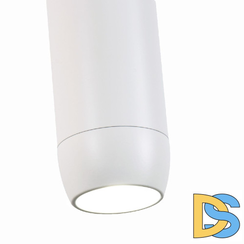 Подвесной светильник Favourite Doodle 4293-1P