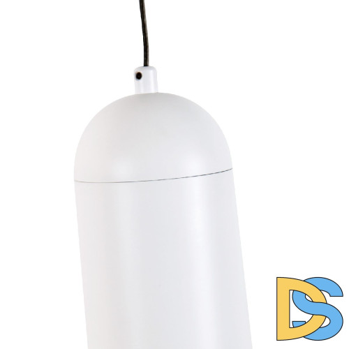 Подвесной светильник Favourite Doodle 4293-1P