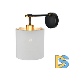 Бра Escada Adagio 10186/1A