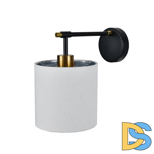 Бра Escada Adagio 10186/1A