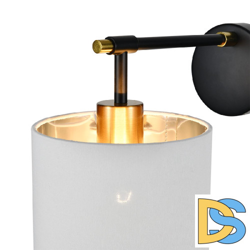 Бра Escada Adagio 10186/1A