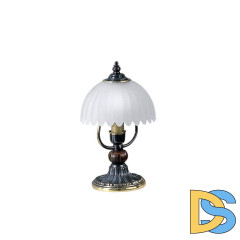 Настольная лампа Reccagni Angelo P 3610