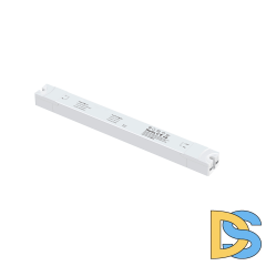 Блок питания Lumker LC-200-24 200Вт DC200-240В IP20 023932