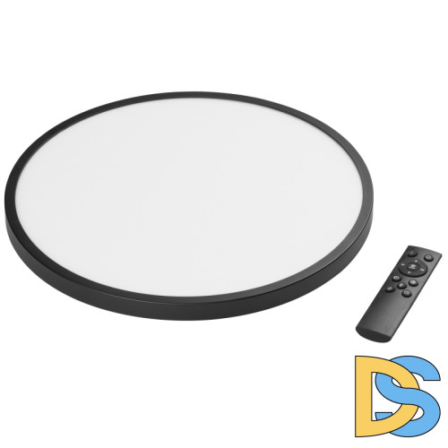 Накладной светильник Lightstar Arco 225347