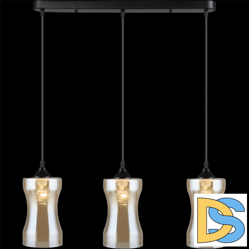 Подвесной светильник Reluce 04816-0.9-03