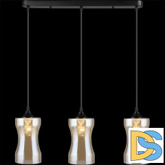 Подвесной светильник Reluce 04816-0.9-03