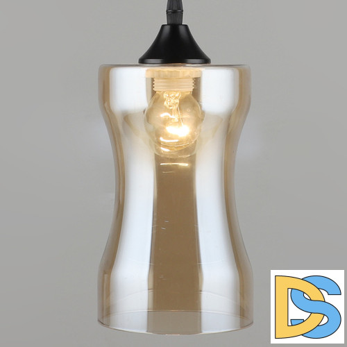 Подвесной светильник Reluce 04816-0.9-03