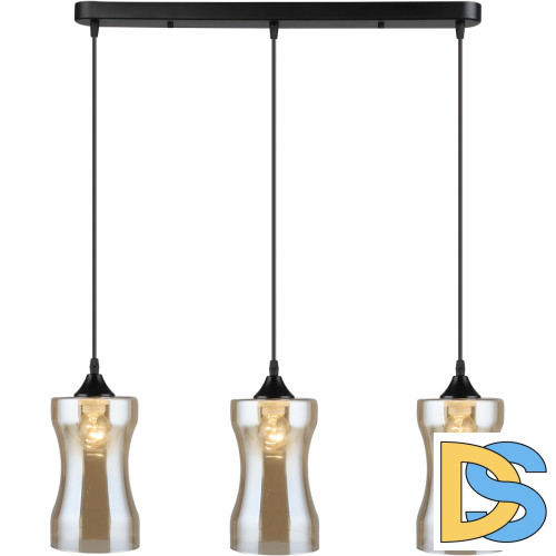 Подвесной светильник Reluce 04816-0.9-03