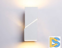 Настенный светильник Ambrella Light Wall FW2474