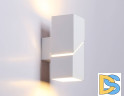 Настенный светильник Ambrella Light Wall FW2474
