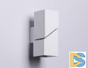 Настенный светильник Ambrella Light Wall FW2474