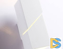Настенный светильник Ambrella Light Wall FW2474