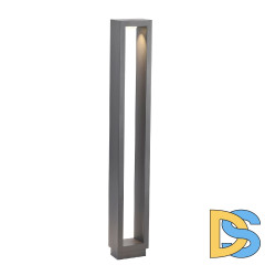 Ландшафтный светильник Favourite Native 4414-1T