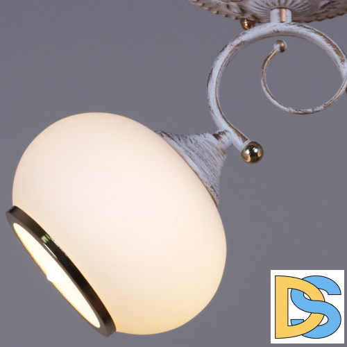 Потолочный светильник Reluce 31404-0.3-02