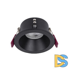 Встраиваемый светильник Favourite Soggy 4529-1C