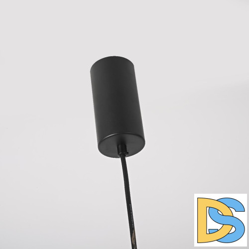 Подвесной светильник ImperiumLoft Cine 191959-23