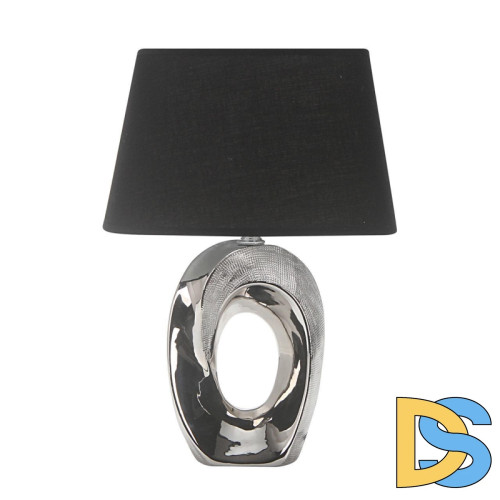 Настольная лампа Omnilux Littigheddu OML-82814-01