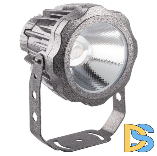 Уличный светильник Feron LL-887 41517