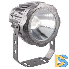 Уличный светильник Feron LL-887 41517