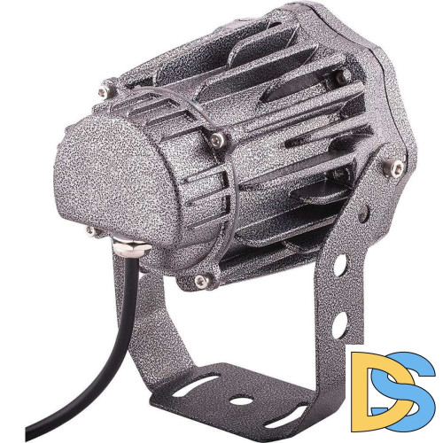 Уличный светильник Feron LL-887 41517