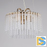 Подвесная люстра MW-Light Лавиния 443010603