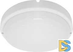 Настенно-потолочный светильник Feron AL3005 48562
