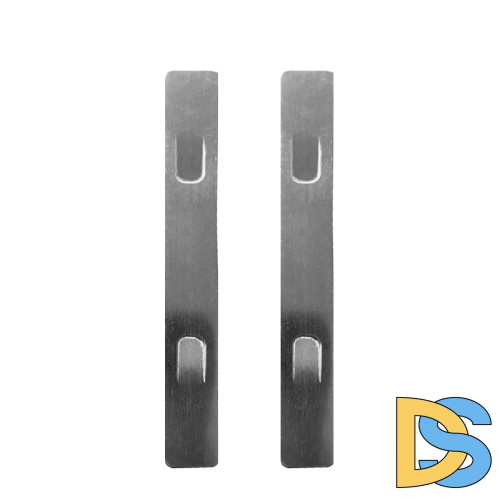 Коннектор Favourite Logica 1012-CP-001