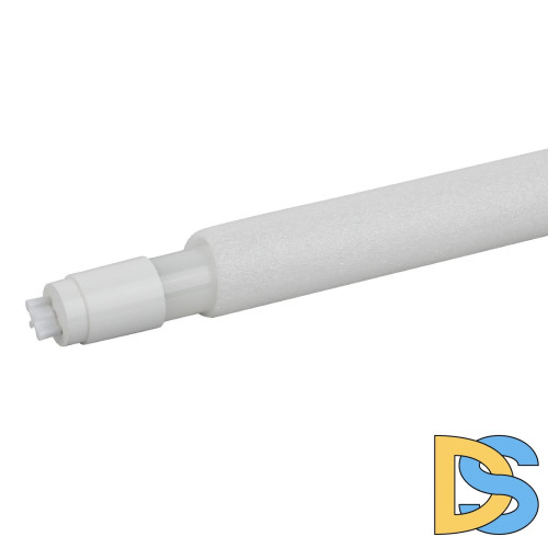 Лампа светодиодная Эра G13 20W 4000K LED T8-20W-840-G13-1200mm NTB Б0062484