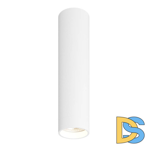 Накладной светильник Denkirs DK2052-WH