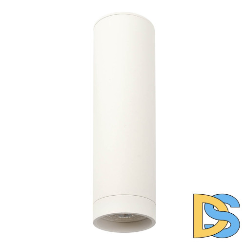 Накладной светильник Denkirs DK2052-WH