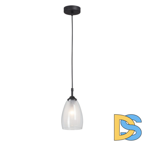 Подвесной светильник Vitaluce V2961-1/1S