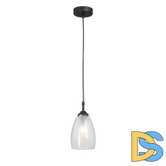 Подвесной светильник Vitaluce V2961-1/1S