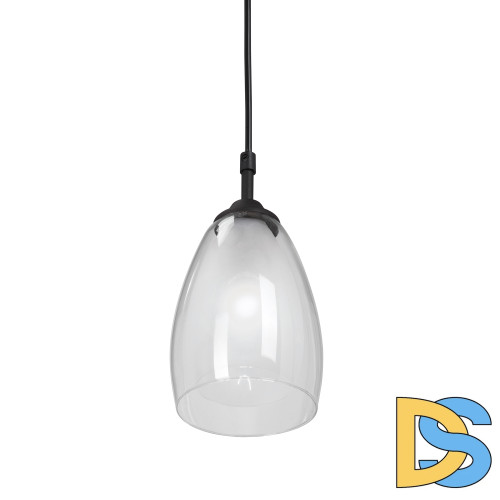 Подвесной светильник Vitaluce V2961-1/1S