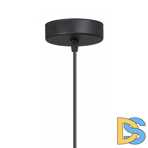 Подвесной светильник Vitaluce V2961-1/1S