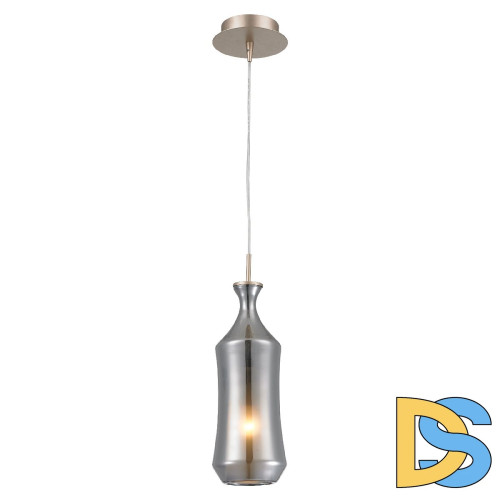 Подвесной светильник Lightstar Forma 808038