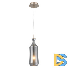 Подвесной светильник Lightstar Forma 808038