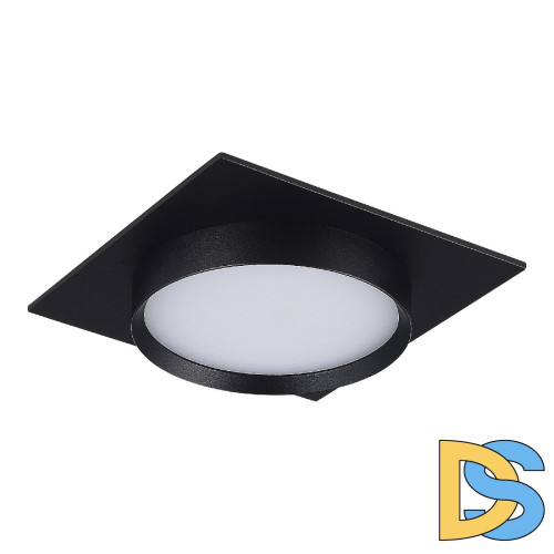 Встраиваемый светильник ST Luce ST258.418.01