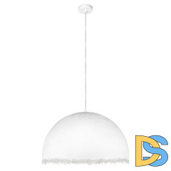 Подвесной светильник Loft IT Plancton 10372/600