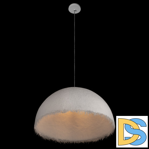 Подвесной светильник Loft IT Plancton 10372/600