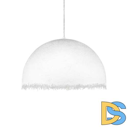 Подвесной светильник Loft IT Plancton 10372/600