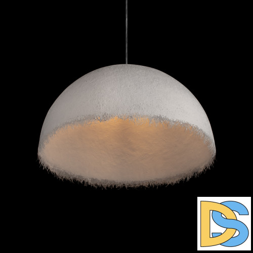 Подвесной светильник Loft IT Plancton 10372/600