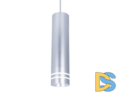 Подвесной светодиодный светильник Ambrella Light Techno Spot TN251