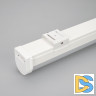 Настенно-потолочный светильник Arlight ALT-LARGO-1500-40W Day4000 (WH, 120 deg, 230V) 033055