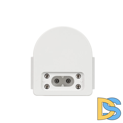 Настенно-потолочный светильник Arlight ALT-LARGO-1500-40W Day4000 (WH, 120 deg, 230V) 033055