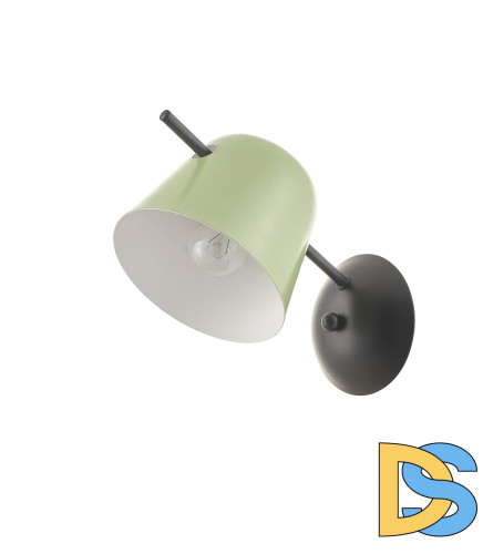 Бра Myfar Clementine MR2280-1W