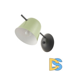 Бра Myfar Clementine MR2280-1W