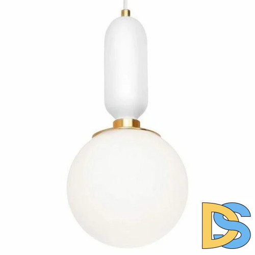 Подвесной светильник Loft IT 9975-C