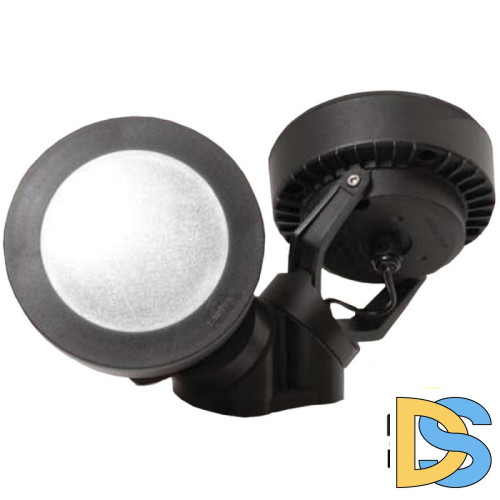 Уличный настенный светильник Fumagalli 4M1.000.000.AXD2L