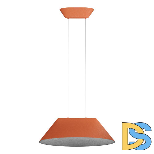 Подвесной светильник ST Luce Sentito SL3001.723.01