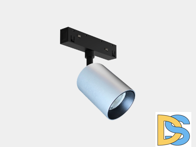 Трековый светильник Lumker SY-LINK-SP-SL-10-WW 00-00018984